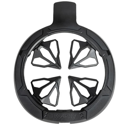 HK Army Evo Metal Speed for R2