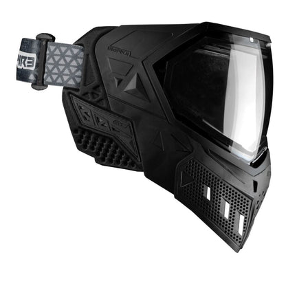 Empire EVS Enhanced Vision System Goggle