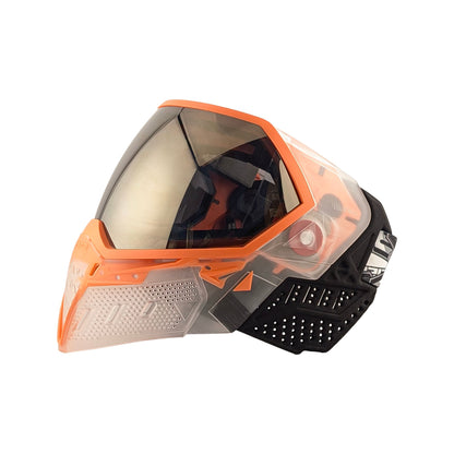 Empire EVS Enhanced Vision System Goggle - Crystal Series