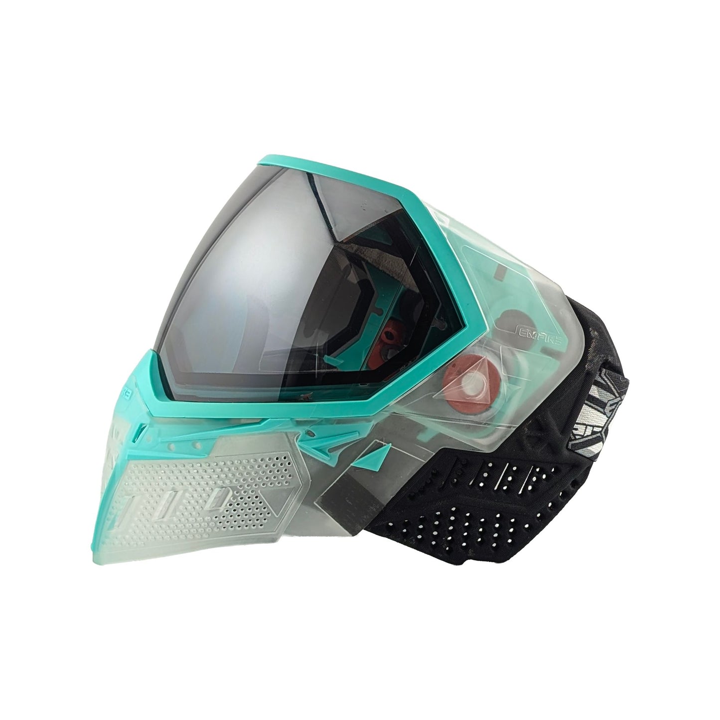 Empire EVS Enhanced Vision System Goggle - Crystal Series