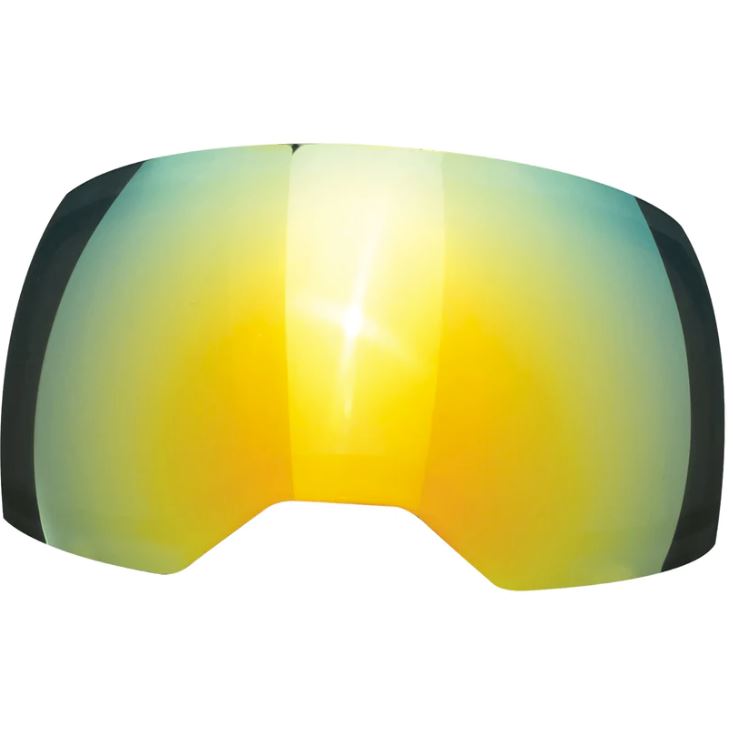 Empire EVS Replacement Thermal Lens