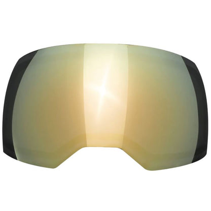 Empire EVS Replacement Thermal Lens