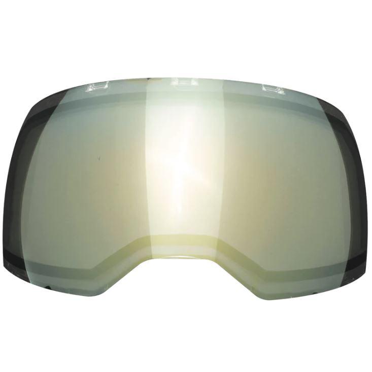 Empire EVS Replacement Thermal Lens