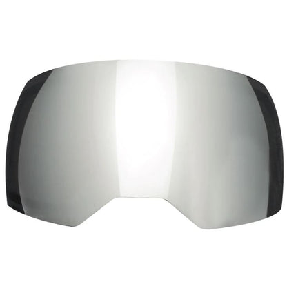 Empire EVS Replacement Thermal Lens