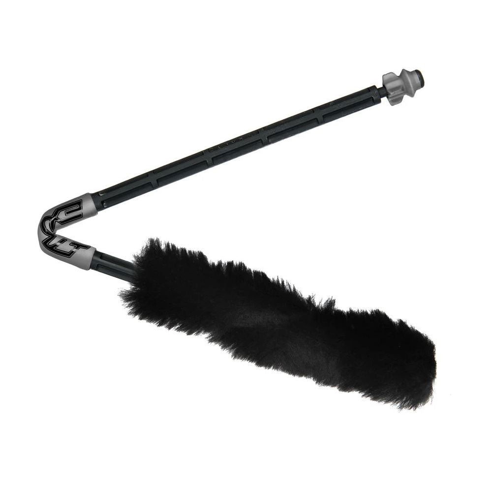 Exalt Barrel Maid