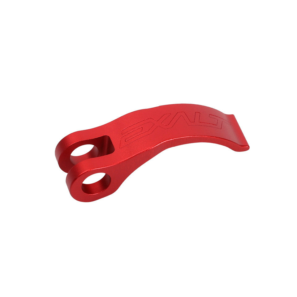 Exalt Emek / Etha 2 / EMF100 Aluminum Feedneck Lever