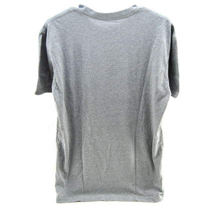 Exalt Paintball Banner T-Shirt Large - Grey