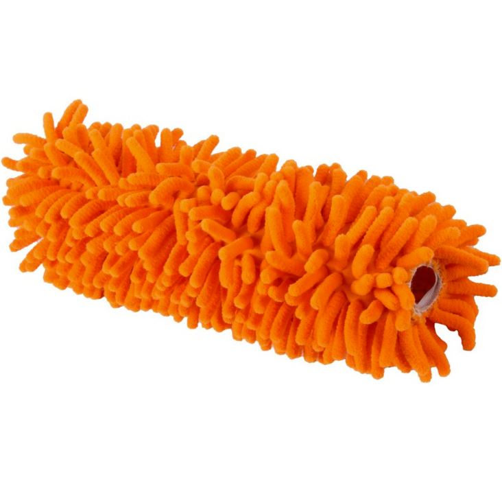 Exalt Replacement Microfiber Pod Swab Cover