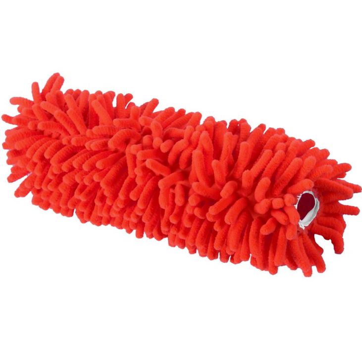 Exalt Replacement Microfiber Pod Swab Cover