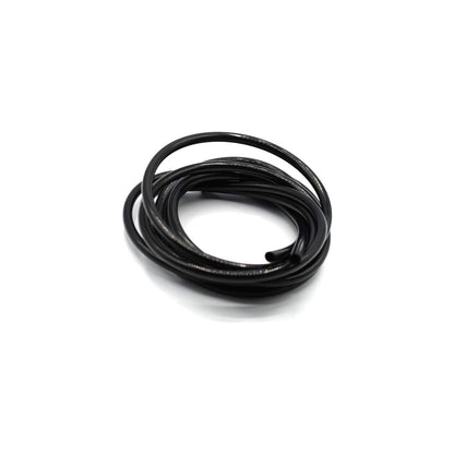 Battlewear Components EXFOG Fan System - Essential Kit