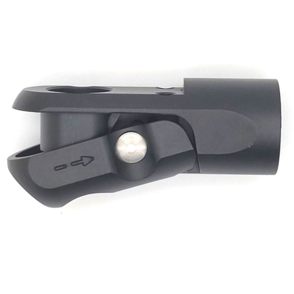 Inception Designs EZ PZ EMEK ASA