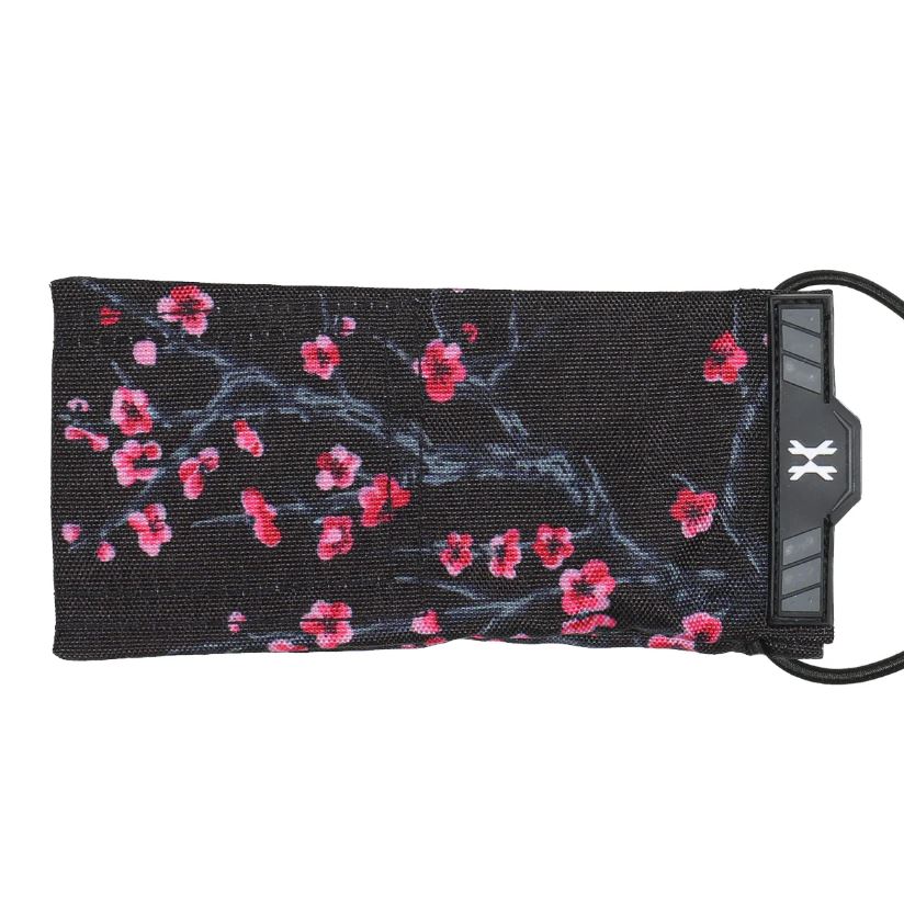 HK Army Fabric Barrel Cover