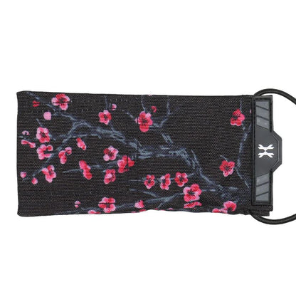 HK Army Fabric Barrel Cover