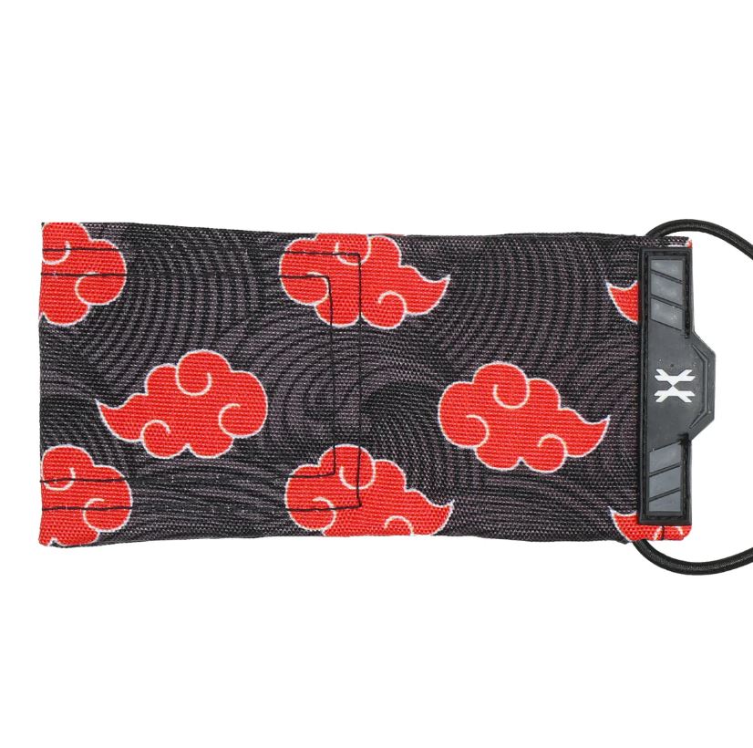 HK Army Fabric Barrel Cover