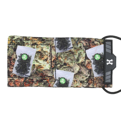 HK Army Fabric Barrel Cover