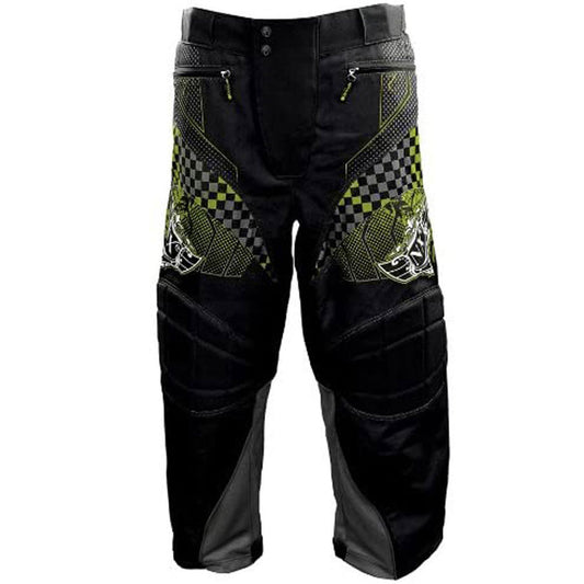 NXe Elevation Pants - Olive