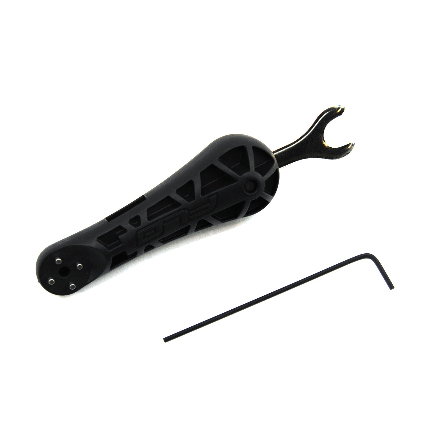 Empire FLO PRO Regulator Tool