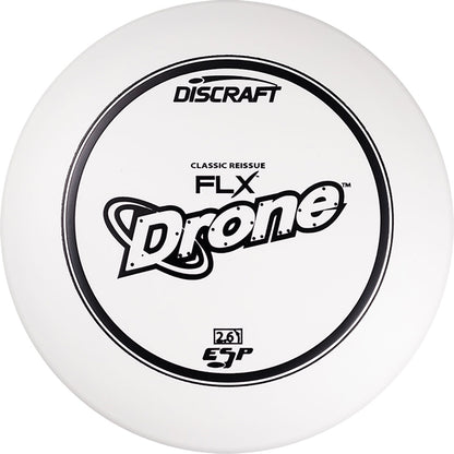 Discraft "Classic Reissue" ESP FLX Drone Disc