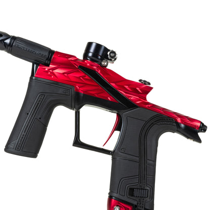 HK Fossil - Eclipse LV2 - Scorch