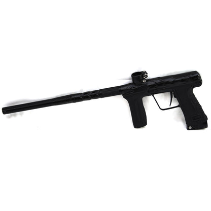 Used HK Army x Planet Eclipse Fossil CS3 - Black