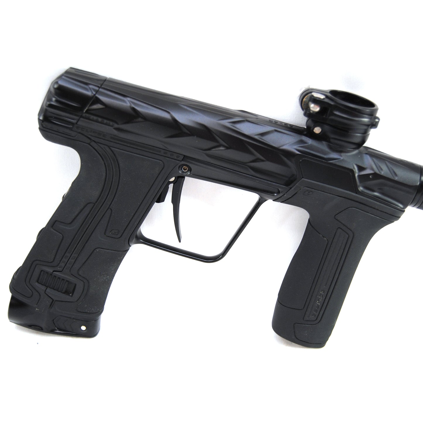 Used HK Army x Planet Eclipse Fossil CS3 - Black