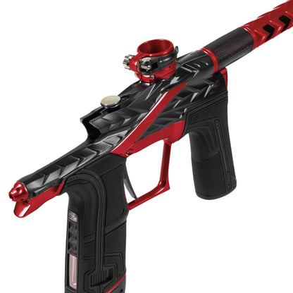 HK Fossil - Eclipse LV2 - Lava