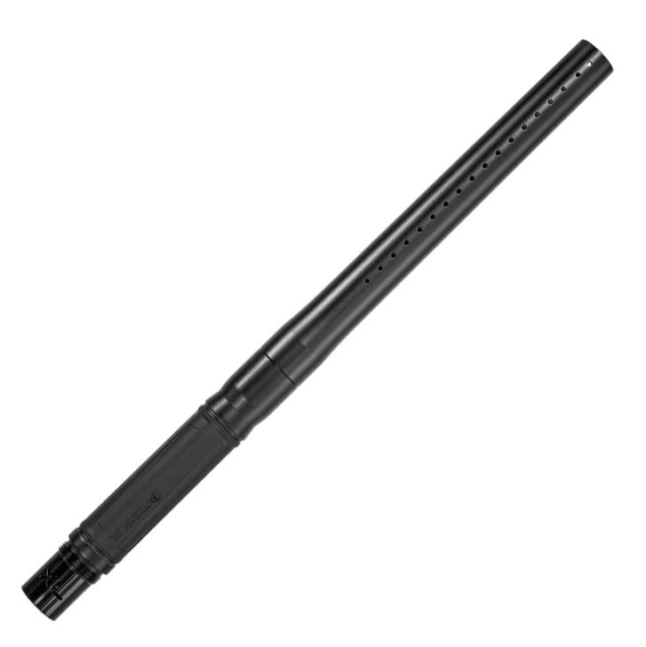 GOG Freak Jr. XL Barrel Kit Autococker Thread - Black