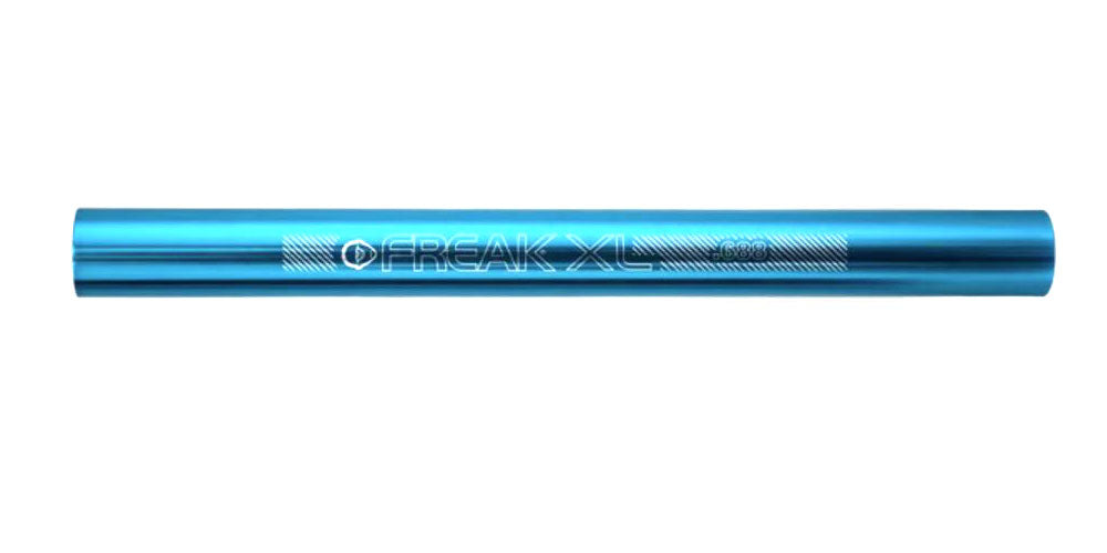 GOG Freak XL Aluminum Insert - New Style