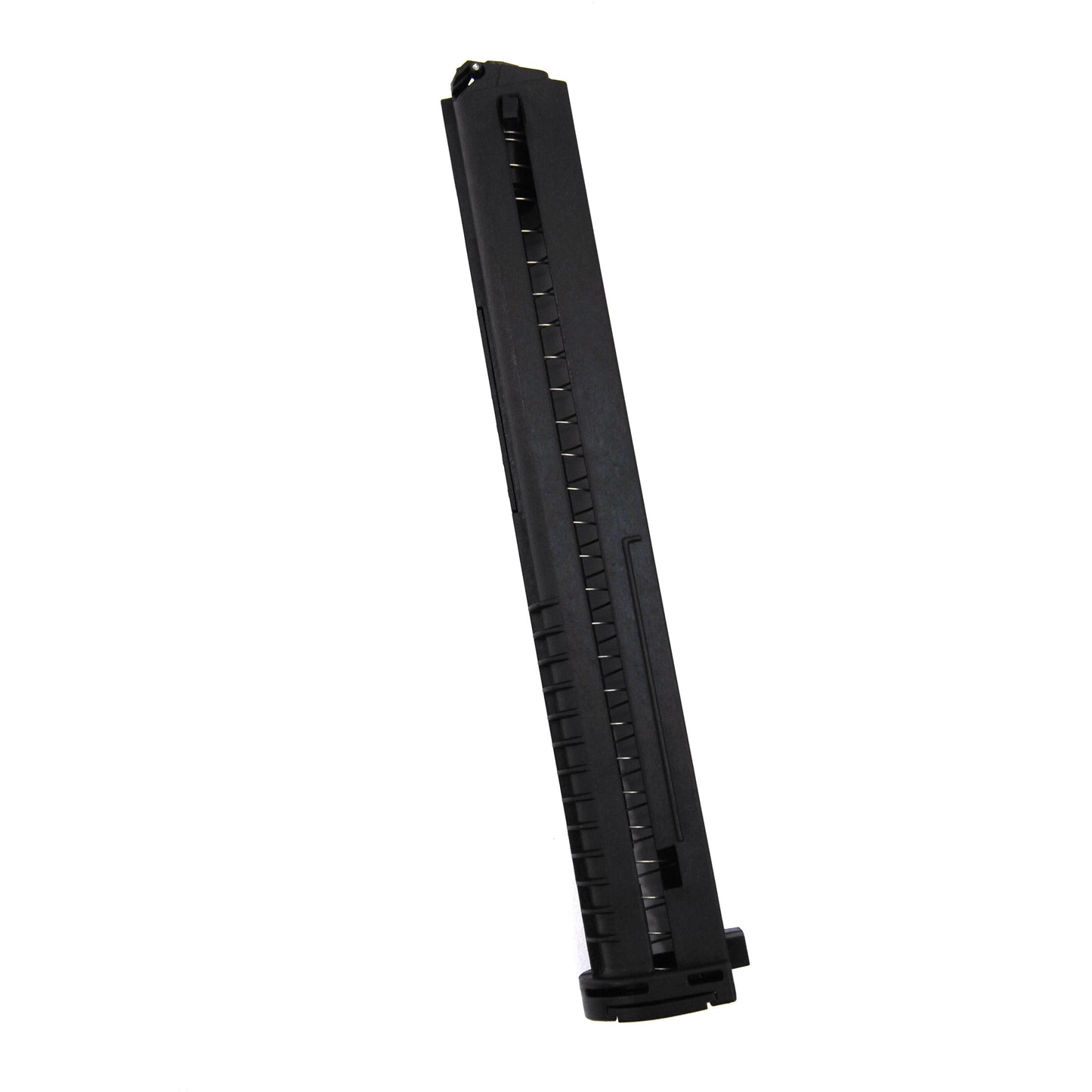 First Strike XP 10rd Magazine