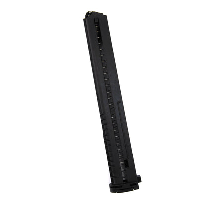 First Strike XP 10rd Magazine