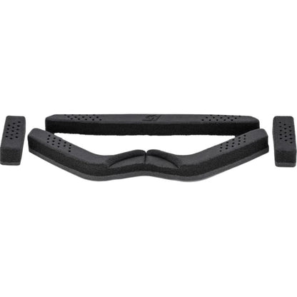 JT Spectra G1 Replacement Foam Kit