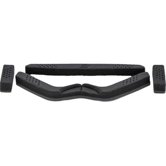 JT Spectra G1 Replacement Foam Kit