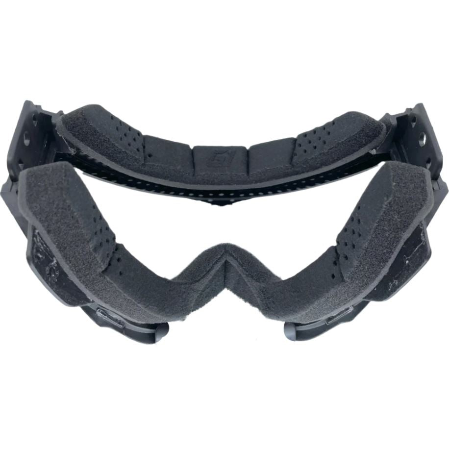 JT Spectra G1 Replacement Foam Kit