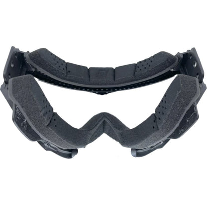JT Spectra G1 Replacement Foam Kit