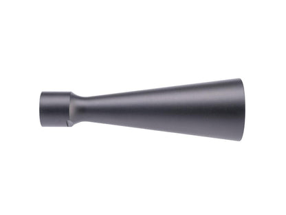 Golden Eagle Flash Hider for Type 96 Light Machinegun Airsoft AEG