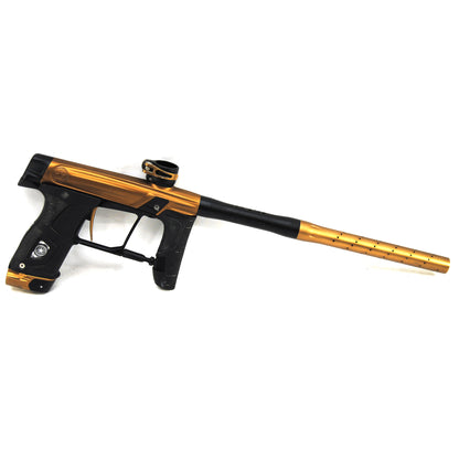 Used Planet Eclipse GI Stealth - Bronze/Black