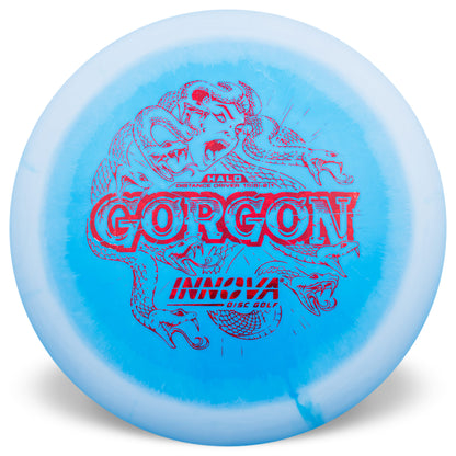 Innova Halo Star Gorgon Disc
