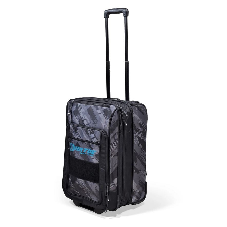 Virtue Mid Roller Gear Bag