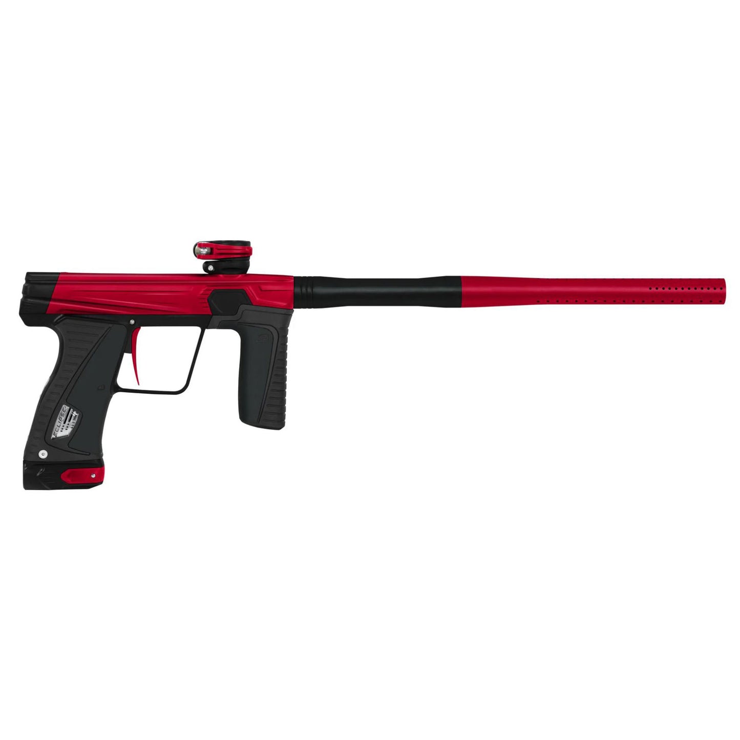 Planet Eclipse GTEK 180R