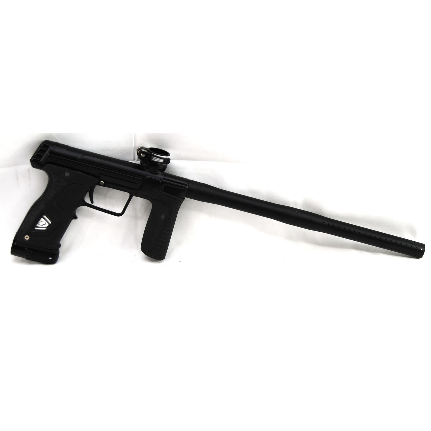 Used Planet Eclipse GTEK M170R - Black
