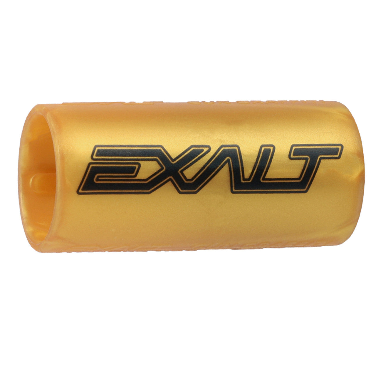 Exalt Gun Graffiti Band - Exalt Gold