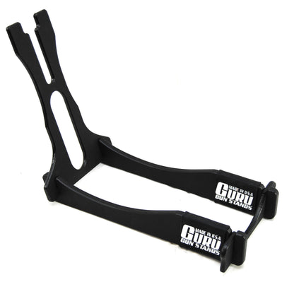 Guru Micro Paintball Gun Stand