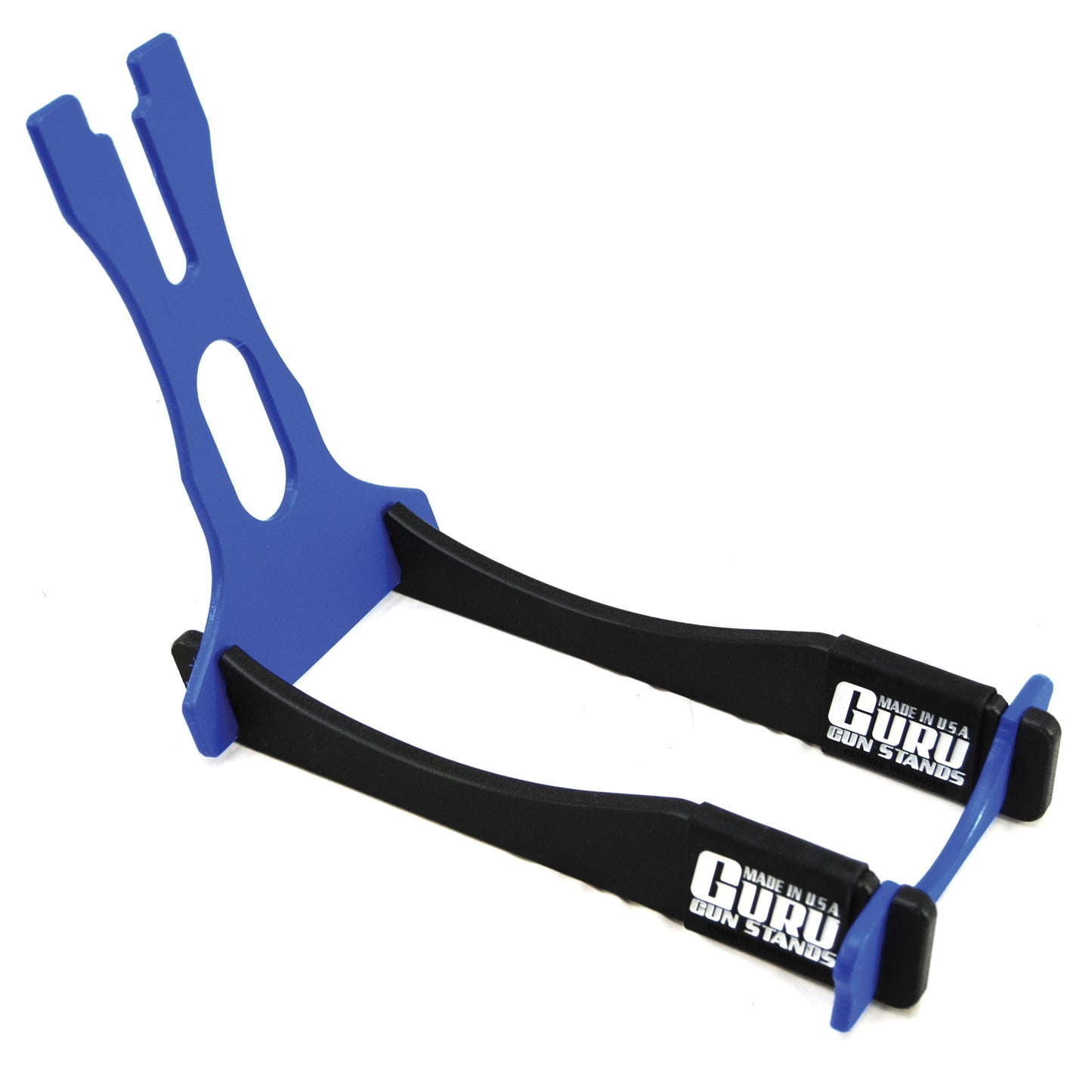 Guru Micro Paintball Gun Stand