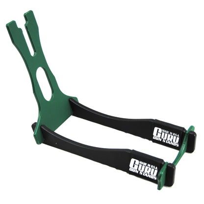 Guru Micro Paintball Gun Stand