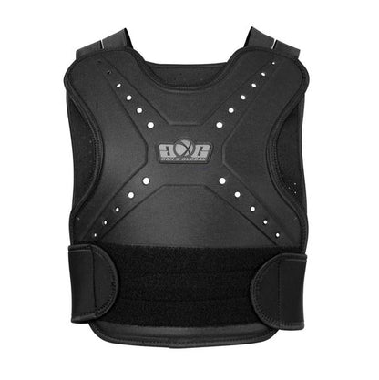 GxG Deluxe Chest Protector