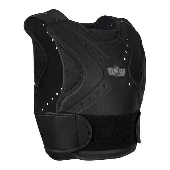 GxG Deluxe Chest Protector