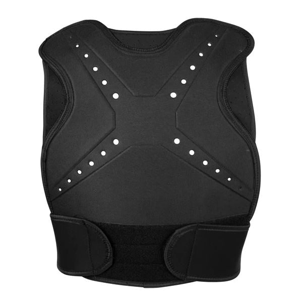 GxG Deluxe Chest Protector