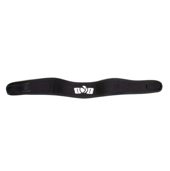 GXG Neck Protector - Black