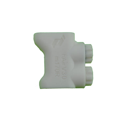 Deadlywind hAir V3 Trigger Valve