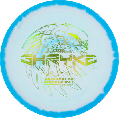 Innova Halo Star Shryke Disc